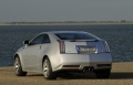 2011_CTS-V_Coupe_004